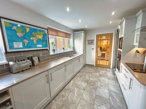 Photo 12- click for photo gallery